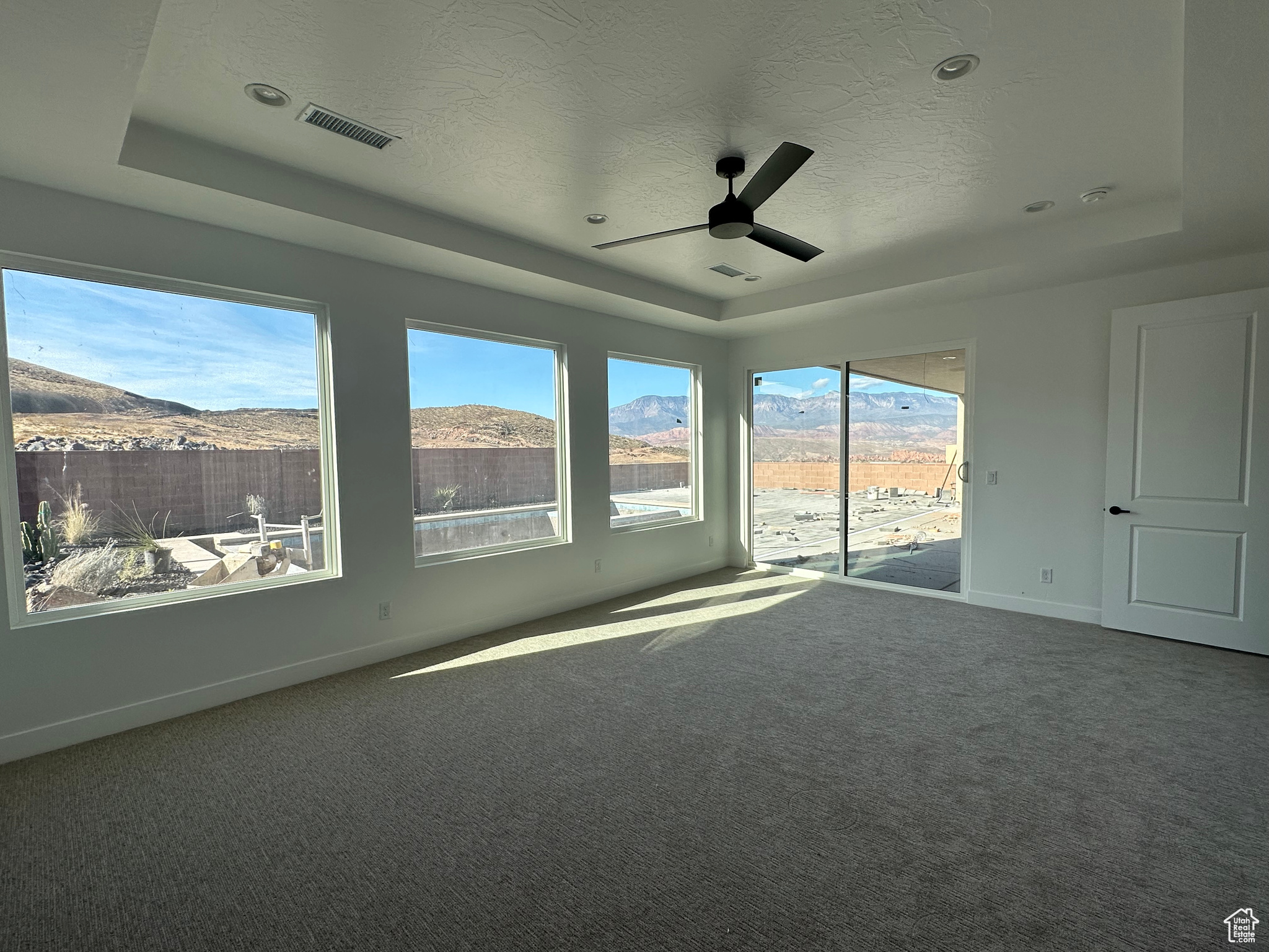 746 S 1800, Hurricane, Utah image 7