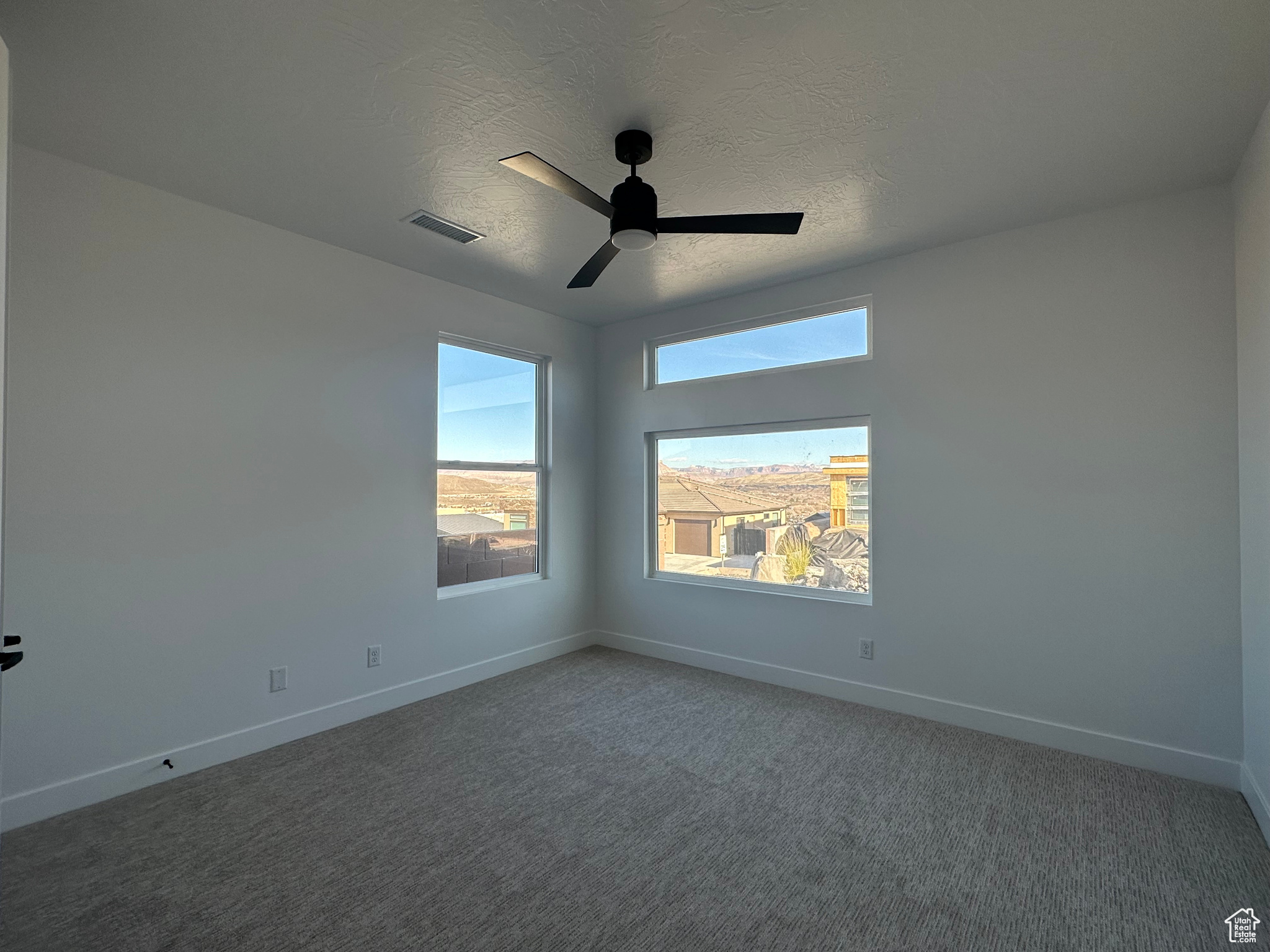 746 S 1800, Hurricane, Utah image 12