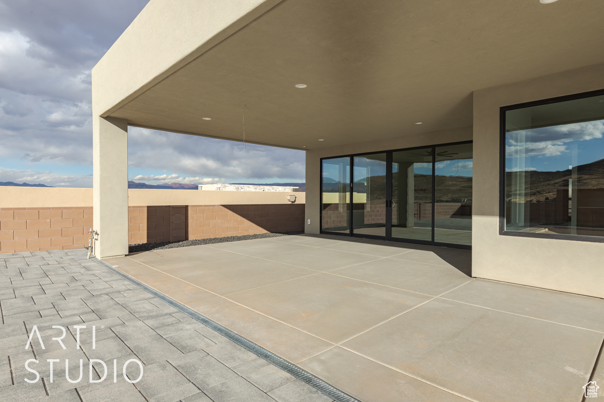 746 S 1800, Hurricane, Utah image 33