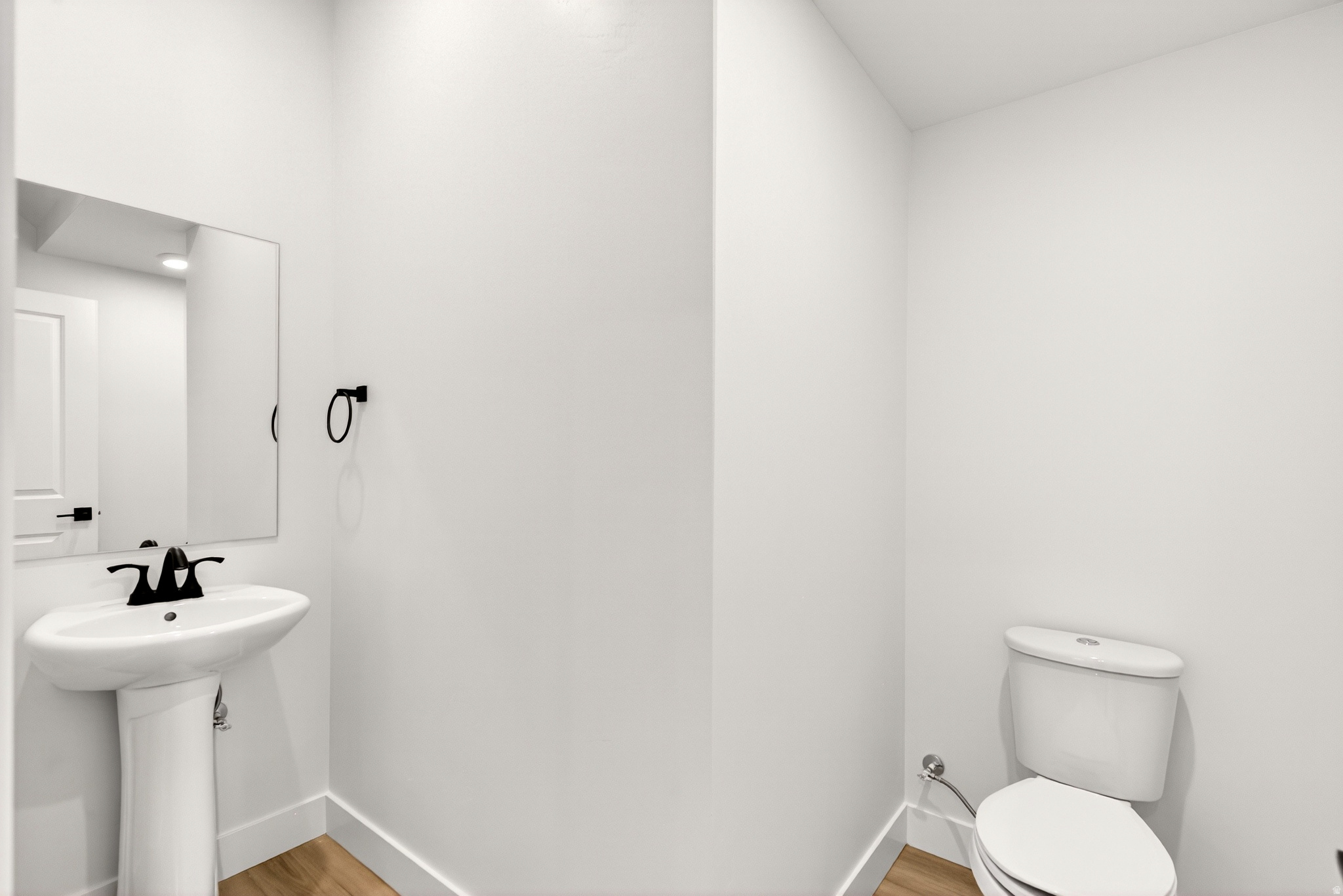SAGE HAVEN - Residential
