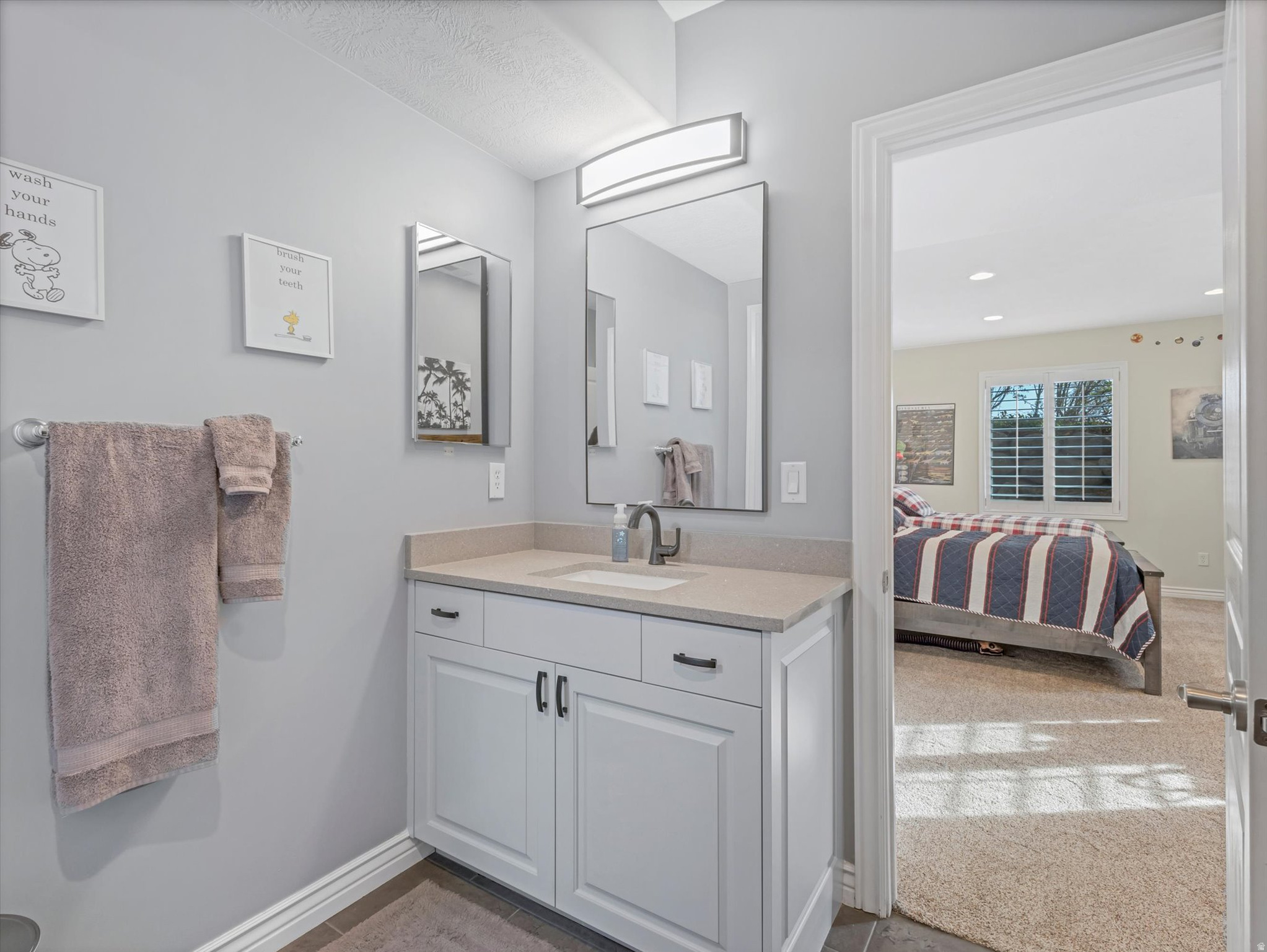 VALLE DI VILLA - Residential