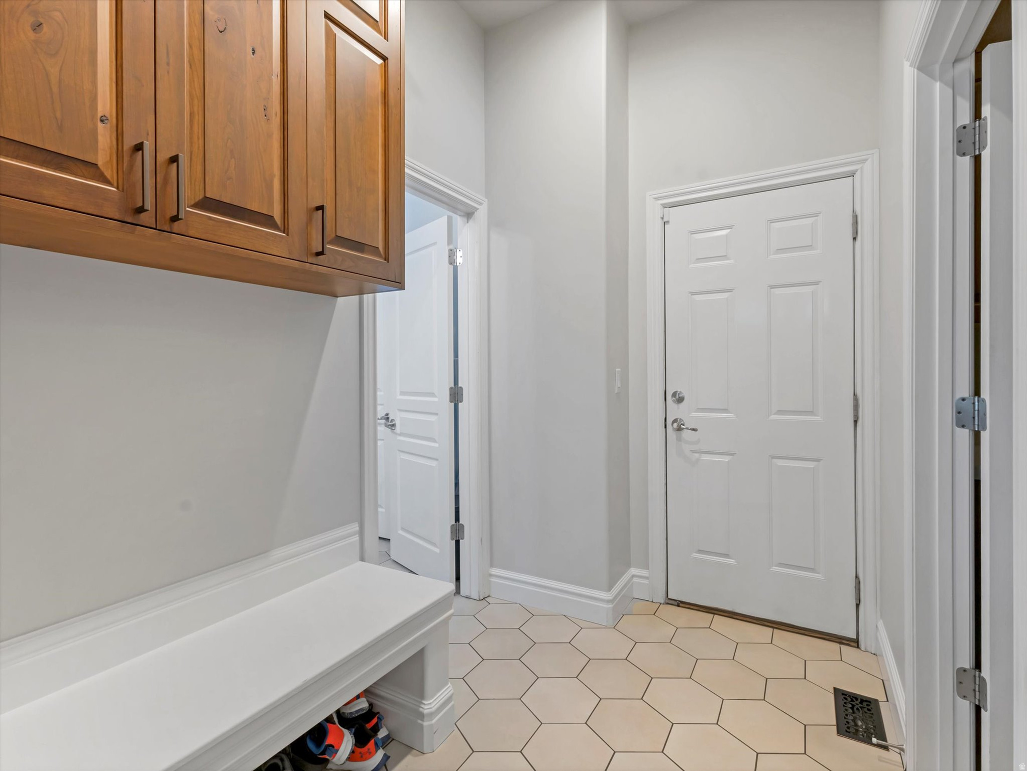 VALLE DI VILLA - Residential