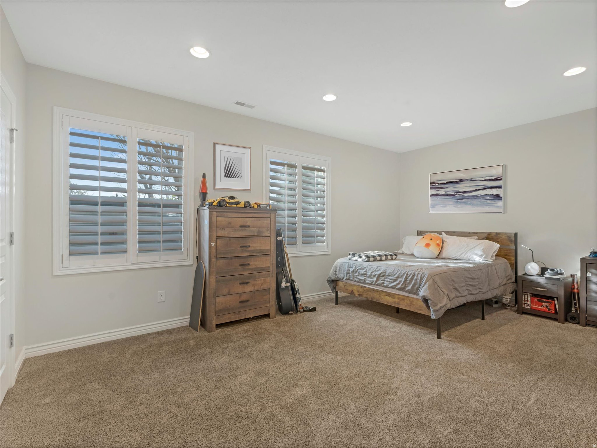 VALLE DI VILLA - Residential