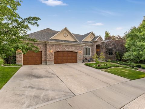 Photo of 2026 E TIVOLI HILLS CT, Draper, UT 84020 (MLS # 2119928) Photo of 2026 E TIVOLI HILLS CT, Draper, UT 84020 (MLS # 2119928)