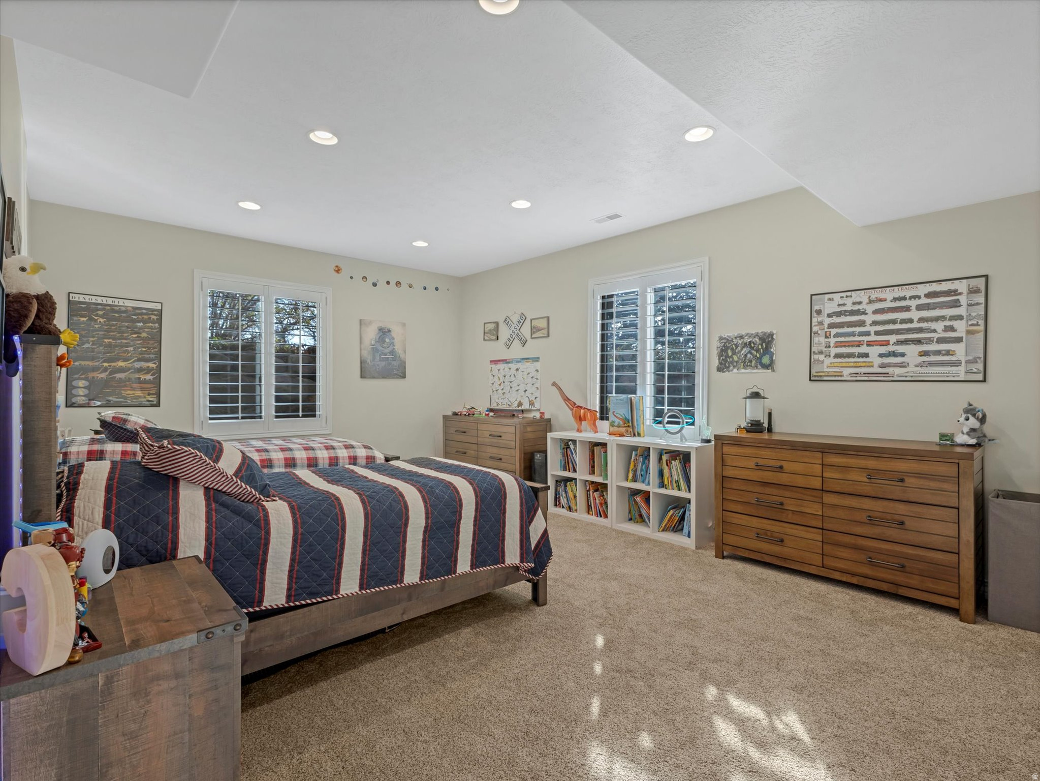 VALLE DI VILLA - Residential