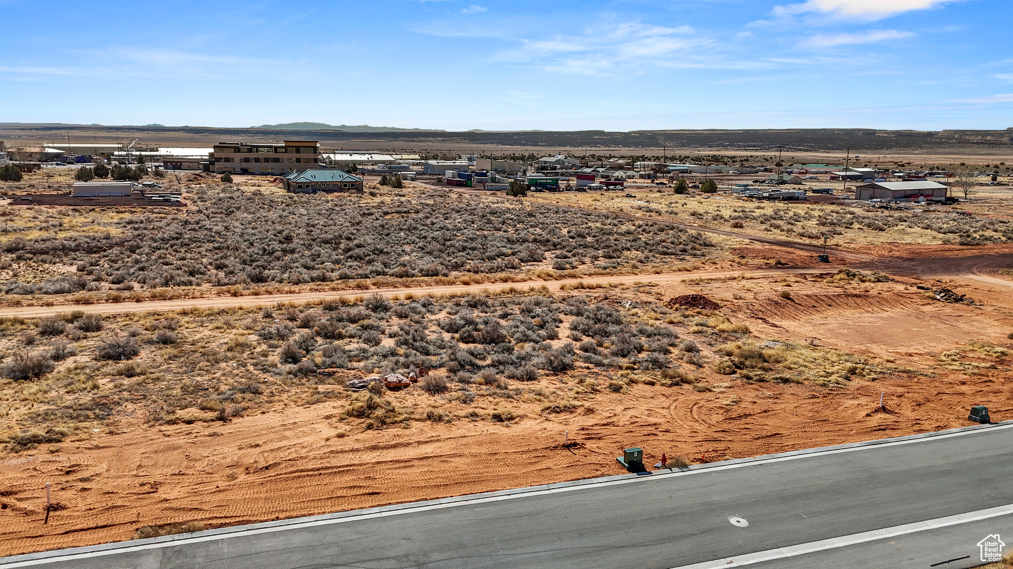 #4, Hildale, Utah image 9