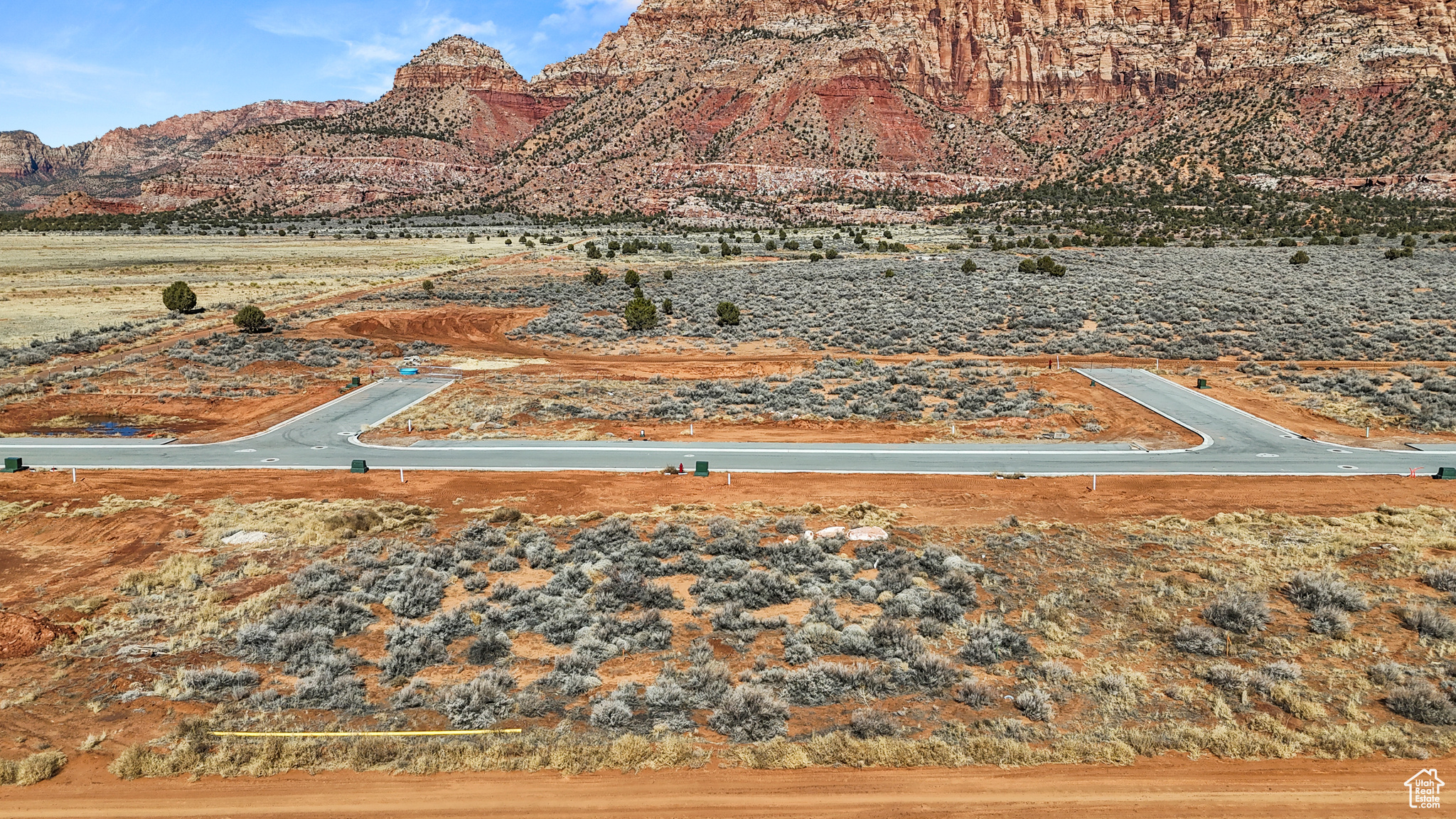 #4, Hildale, Utah image 5