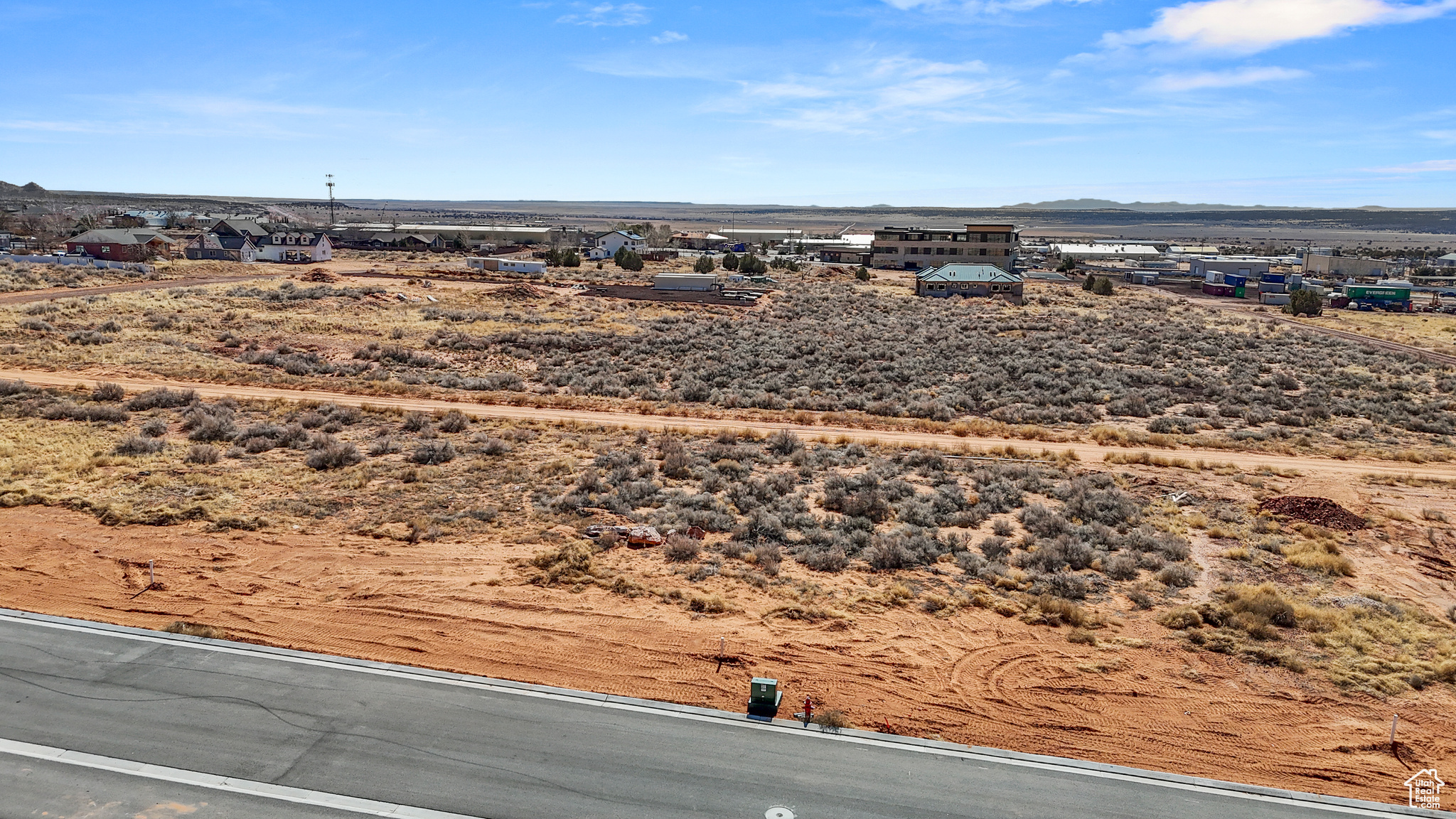 #4, Hildale, Utah image 8