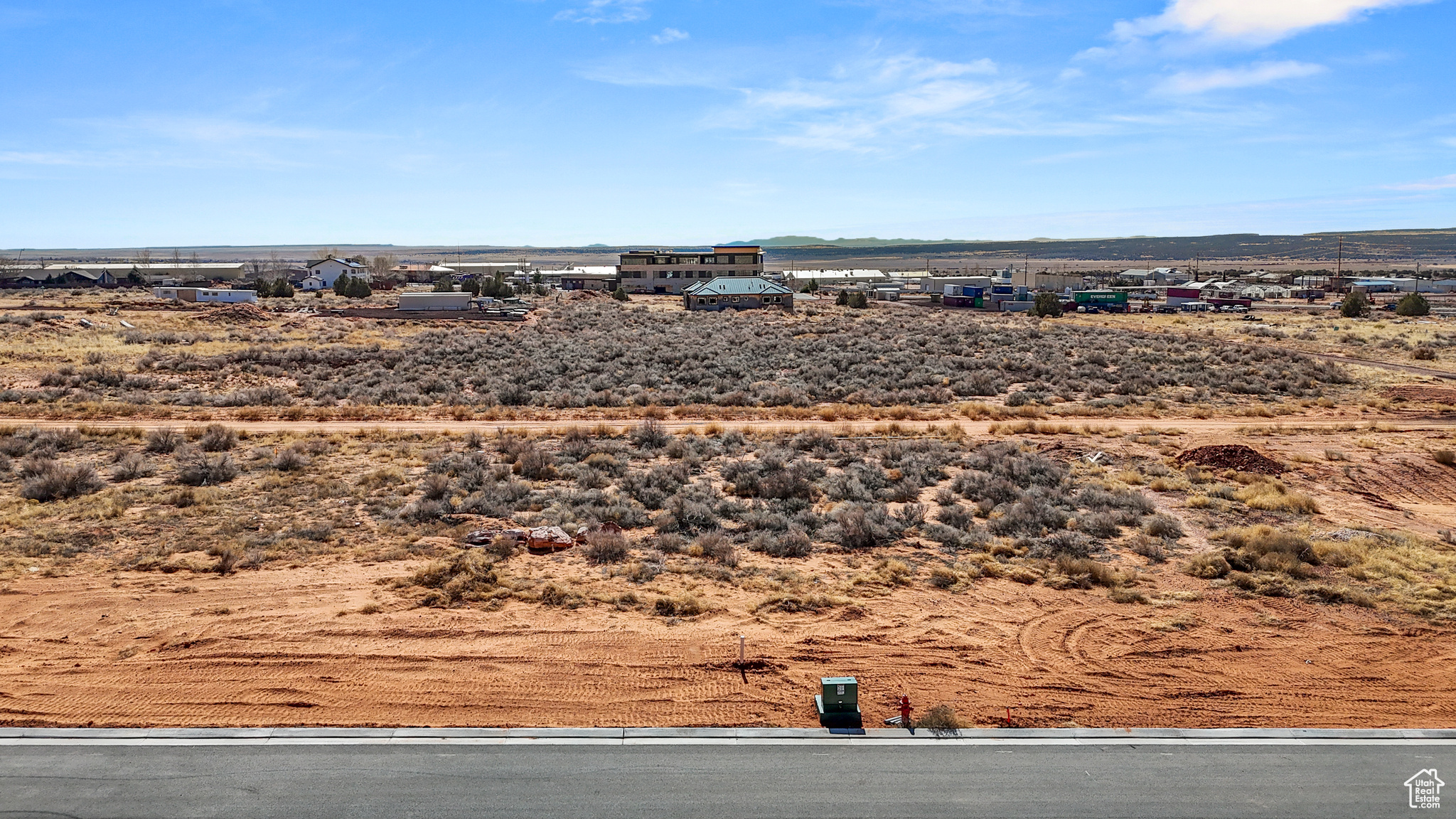 #4, Hildale, Utah image 7