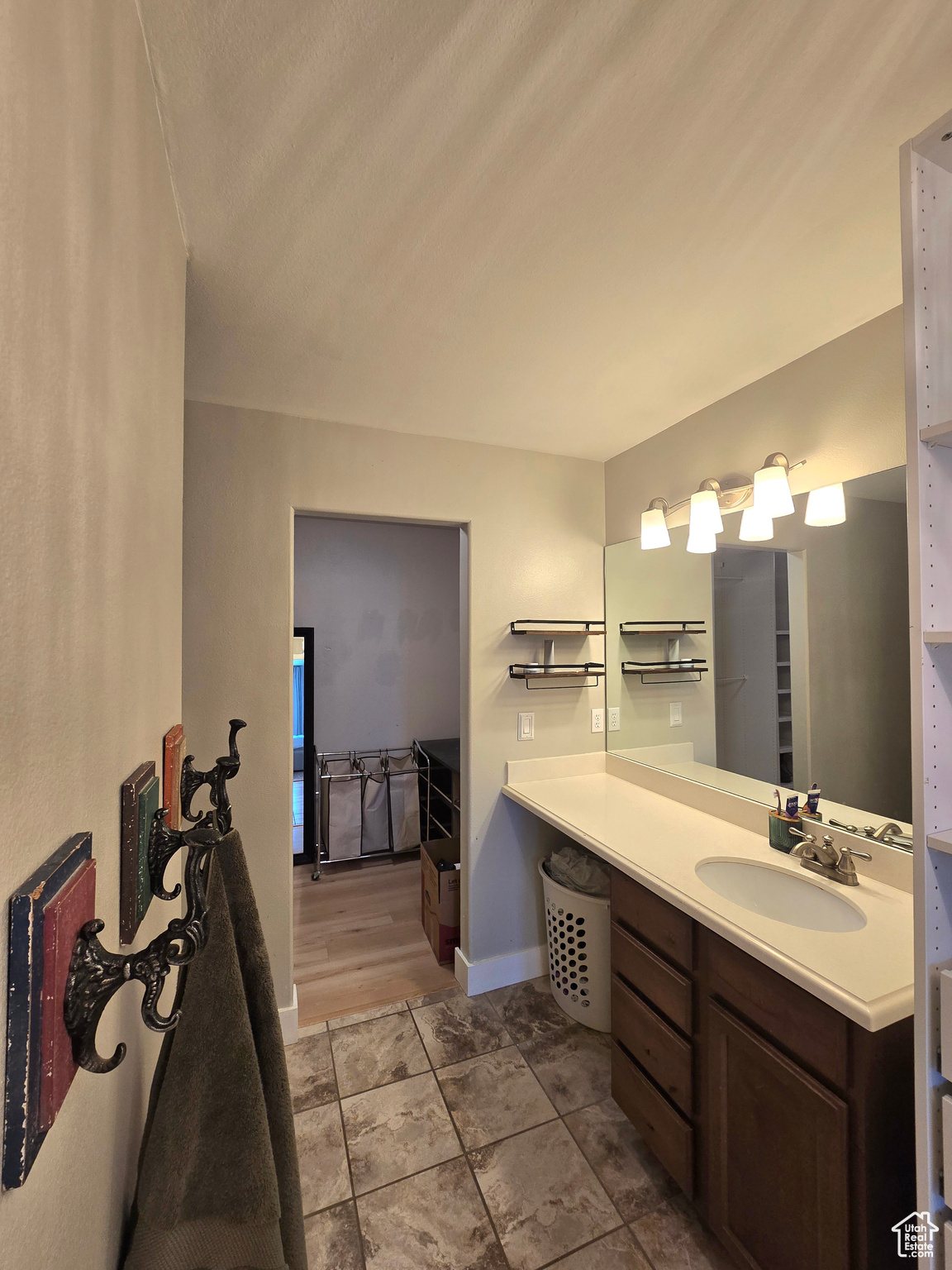 3596 W 2610, Syracuse, Utah image 21