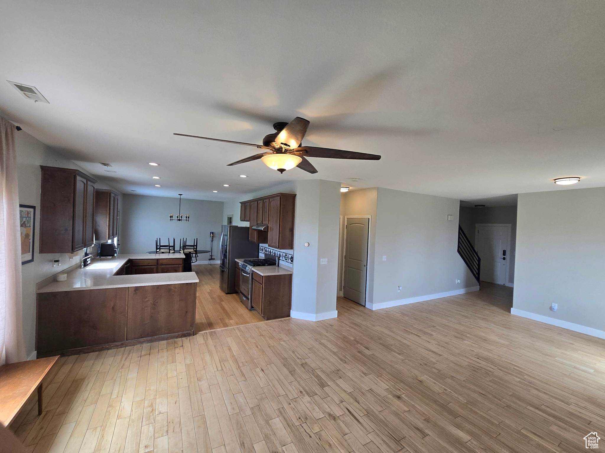 3596 W 2610, Syracuse, Utah image 8