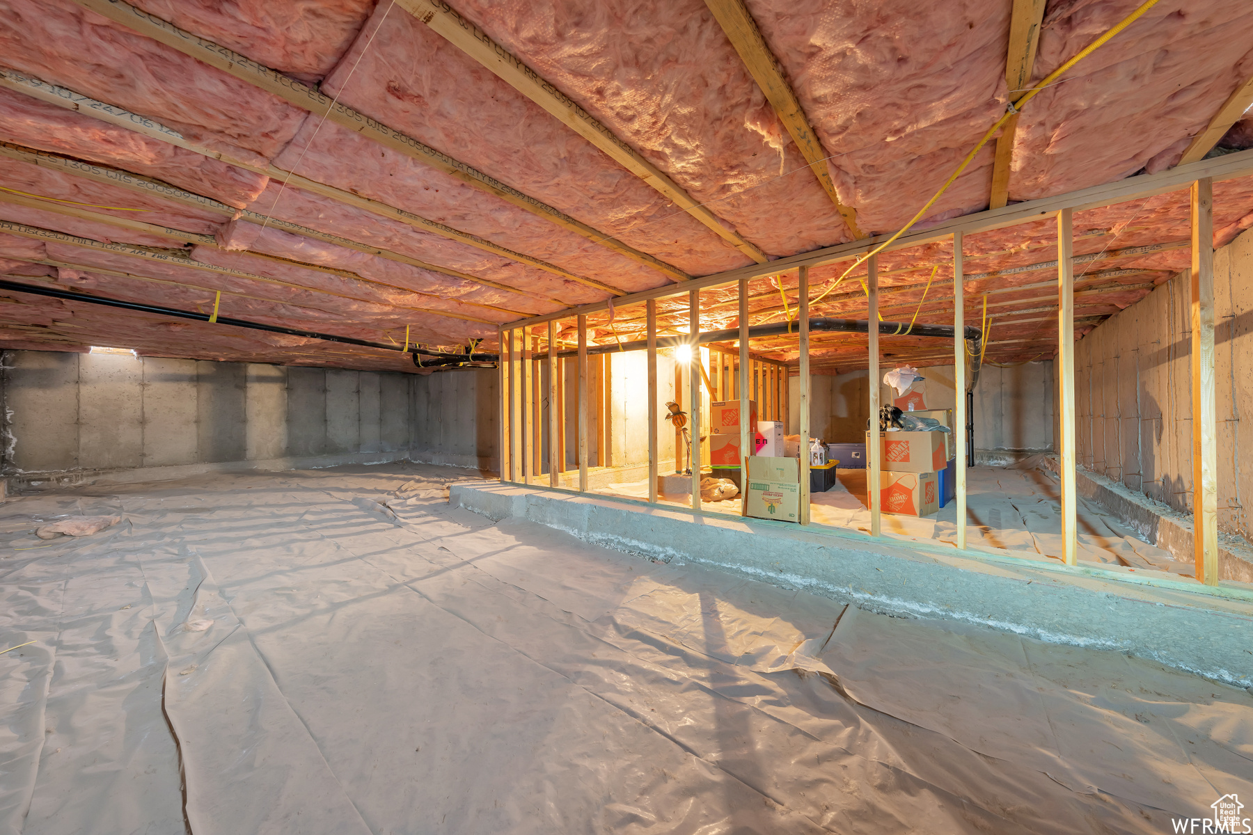 3596 W 2610, Syracuse, Utah image 33