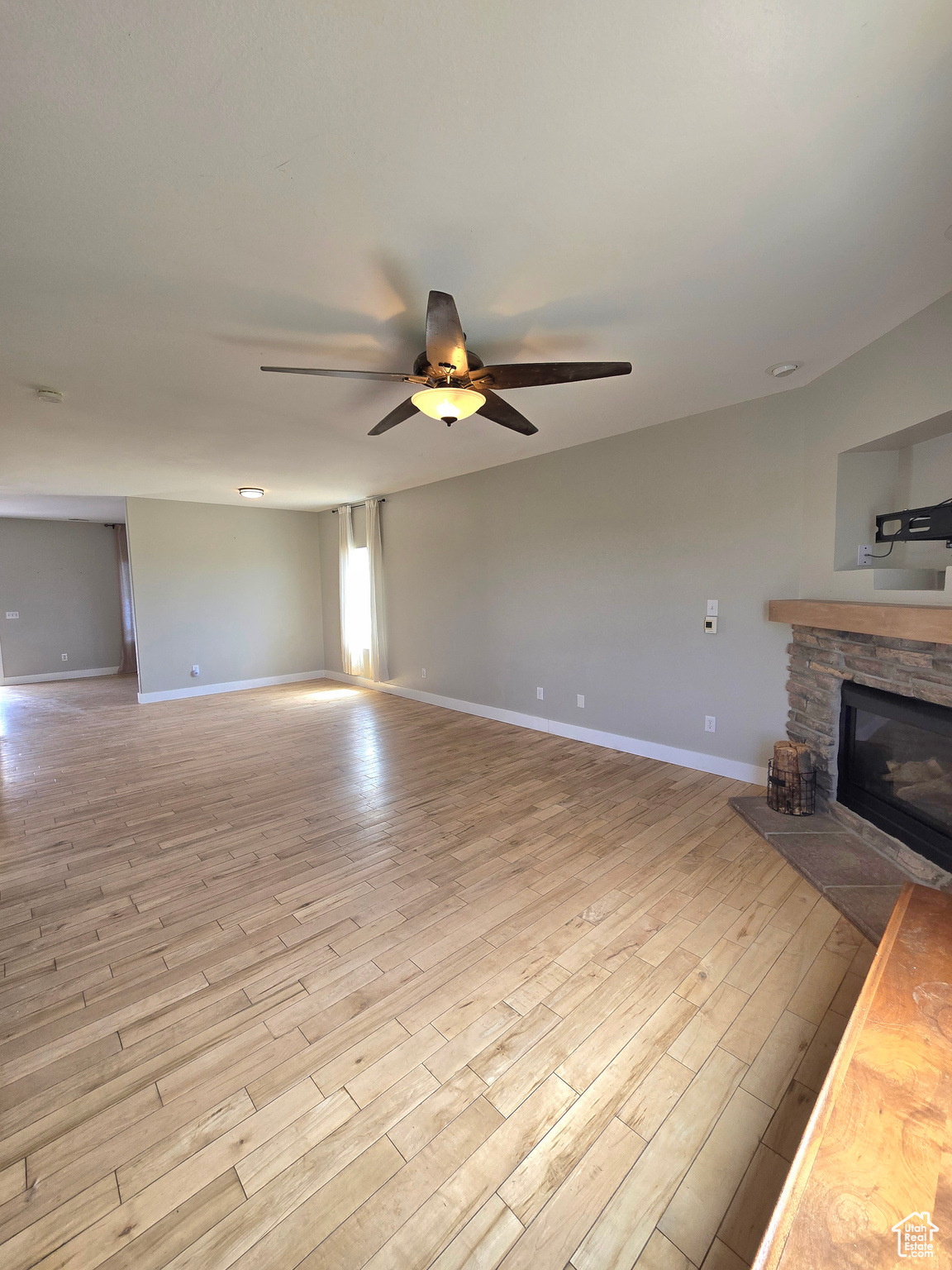 3596 W 2610, Syracuse, Utah image 11