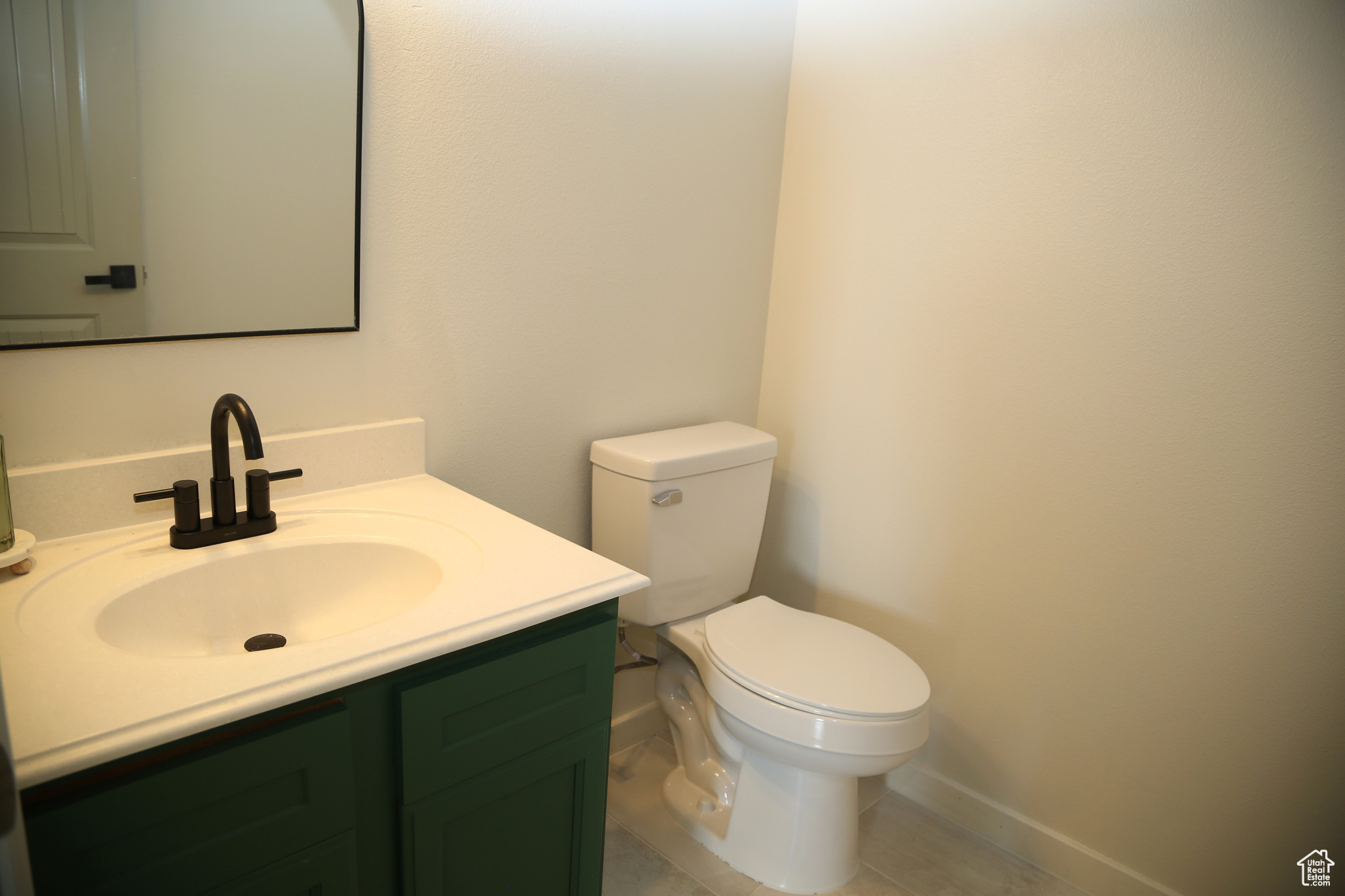 3596 W 2610, Syracuse, Utah image 12