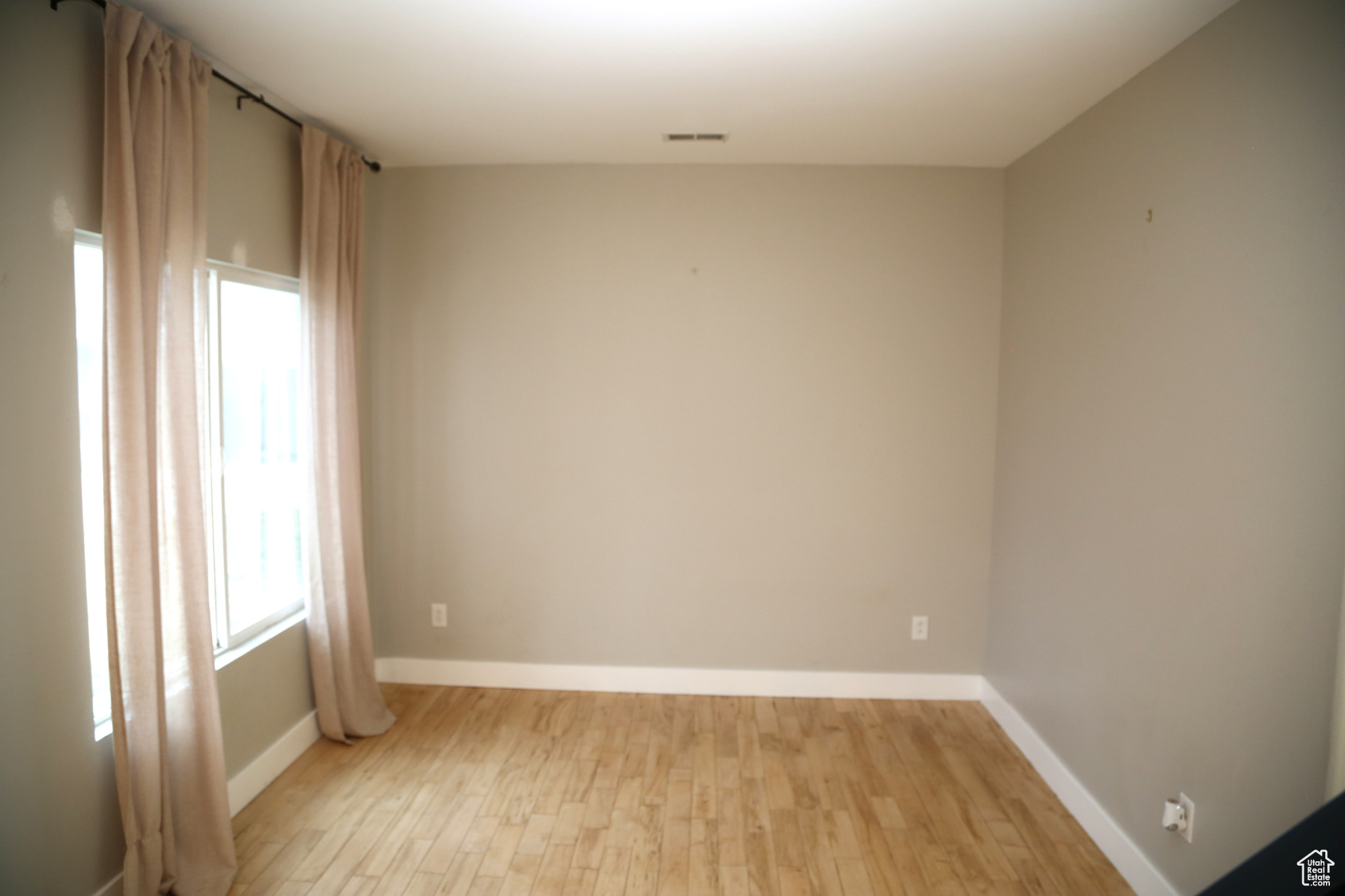 3596 W 2610, Syracuse, Utah image 13