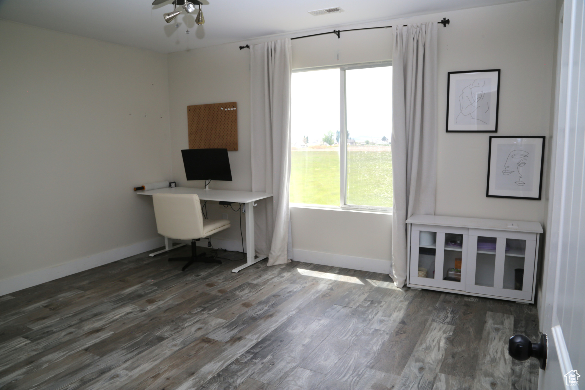 3596 W 2610, Syracuse, Utah image 25