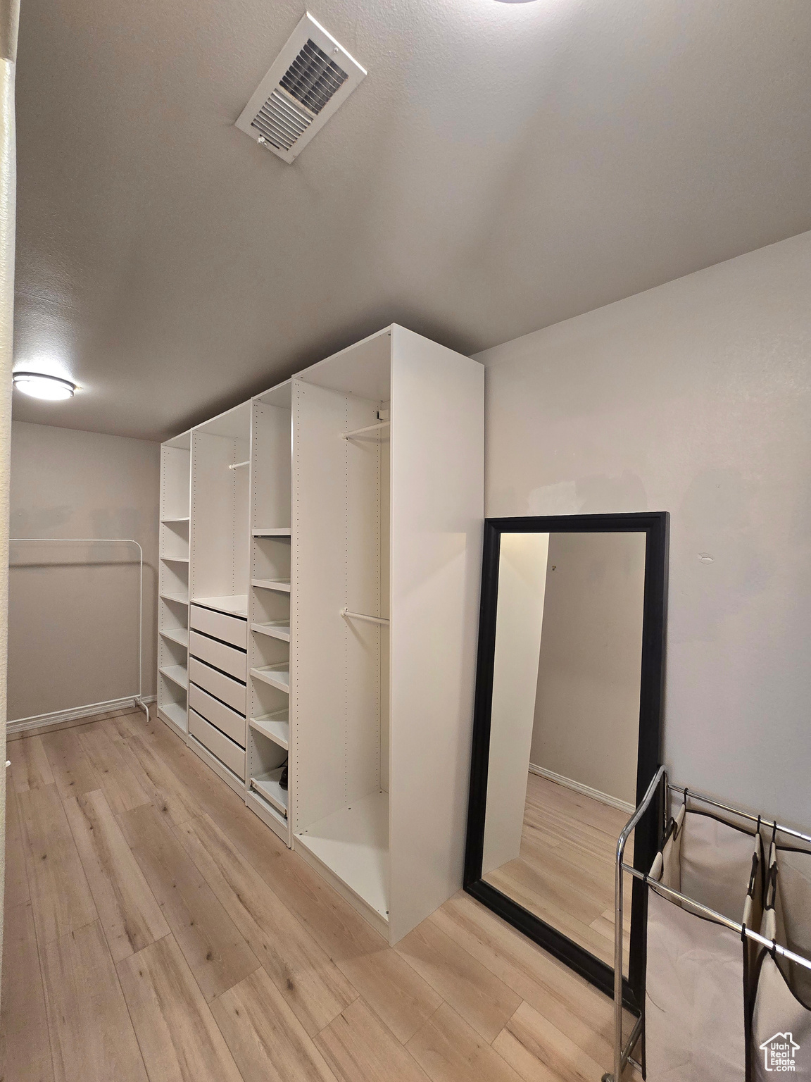 3596 W 2610, Syracuse, Utah image 22