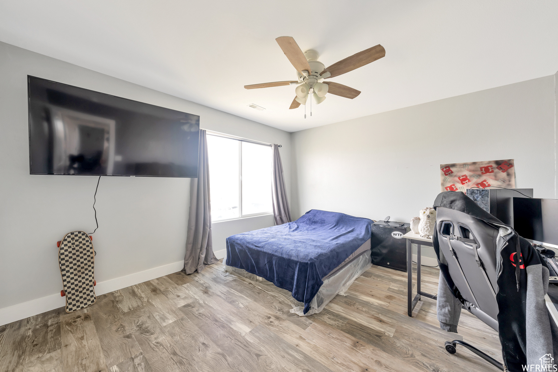 3596 W 2610, Syracuse, Utah image 24