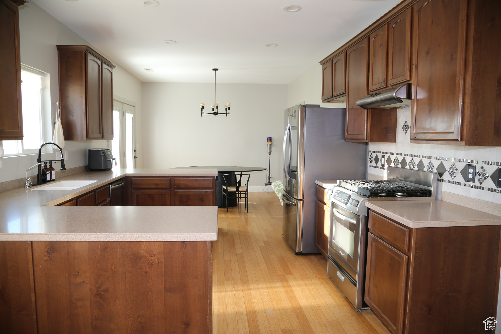 3596 W 2610, Syracuse, Utah image 5