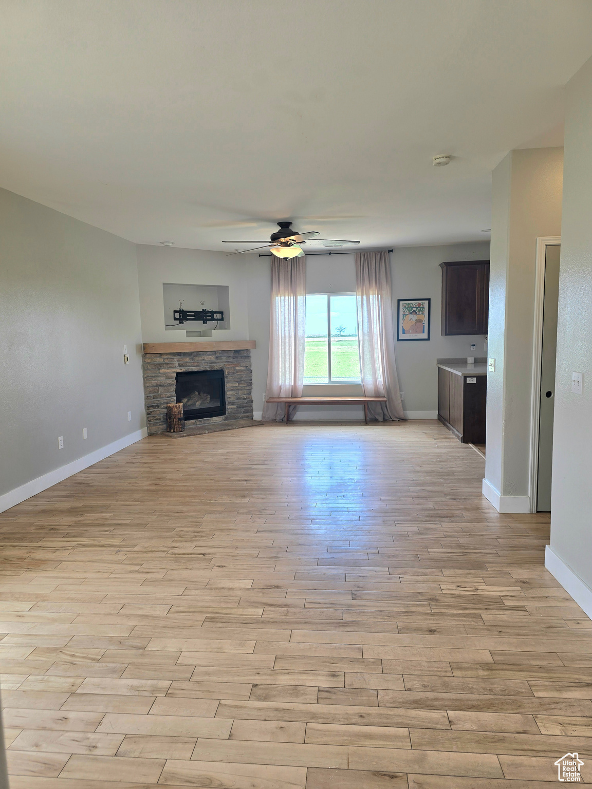 3596 W 2610, Syracuse, Utah image 10