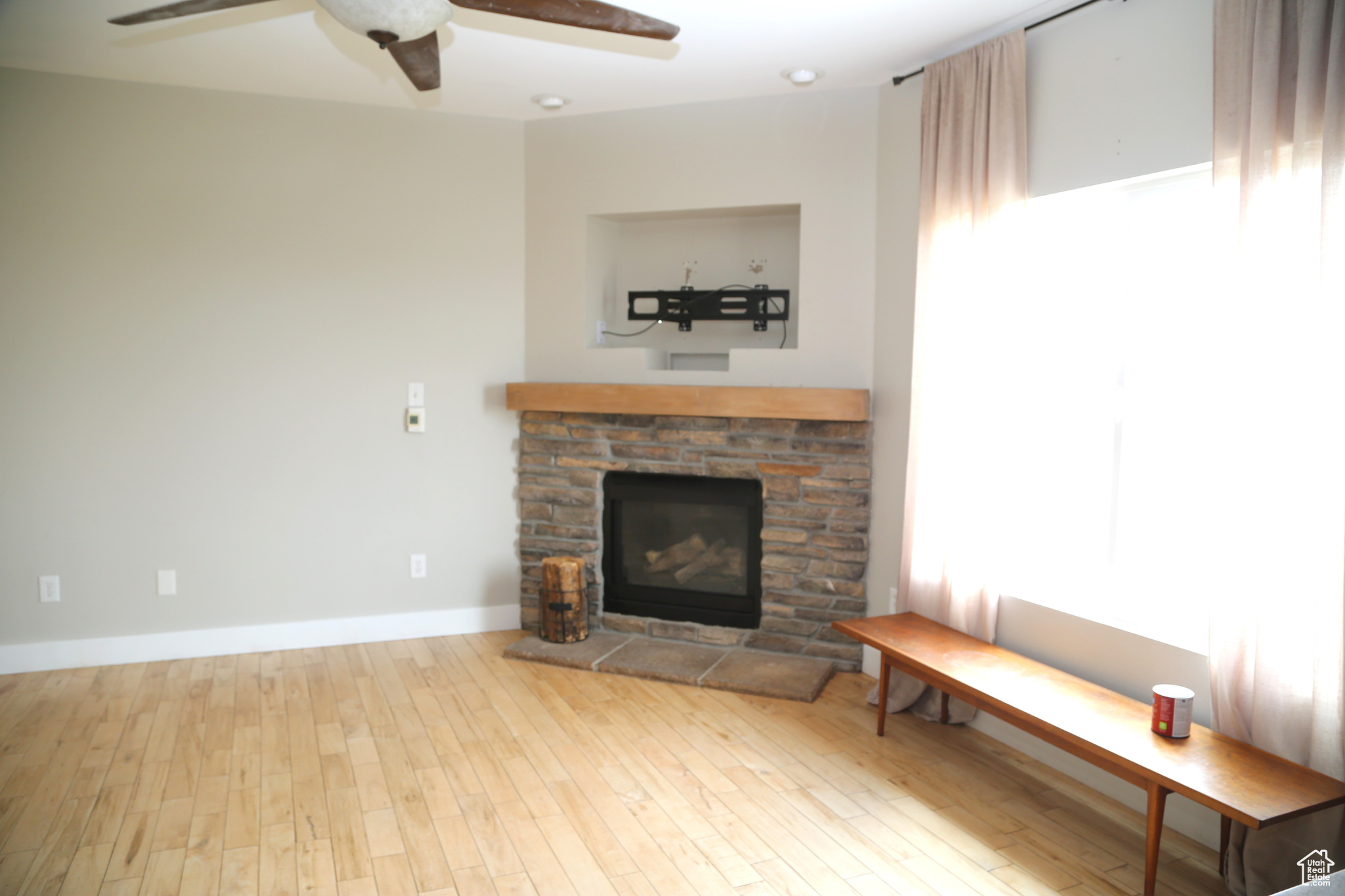3596 W 2610, Syracuse, Utah image 9