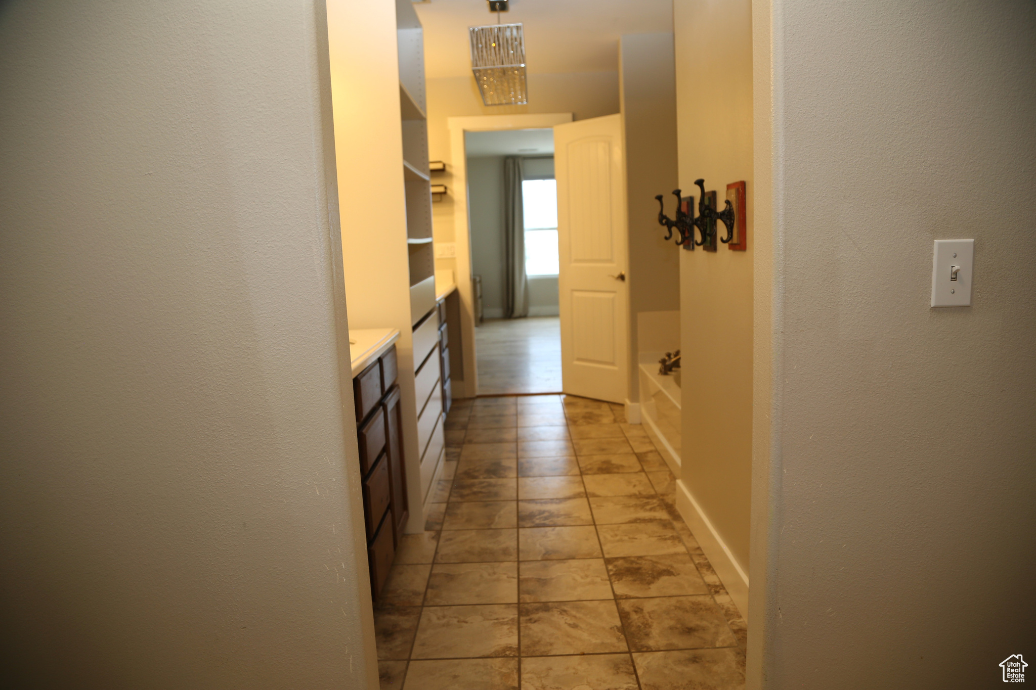 3596 W 2610, Syracuse, Utah image 23