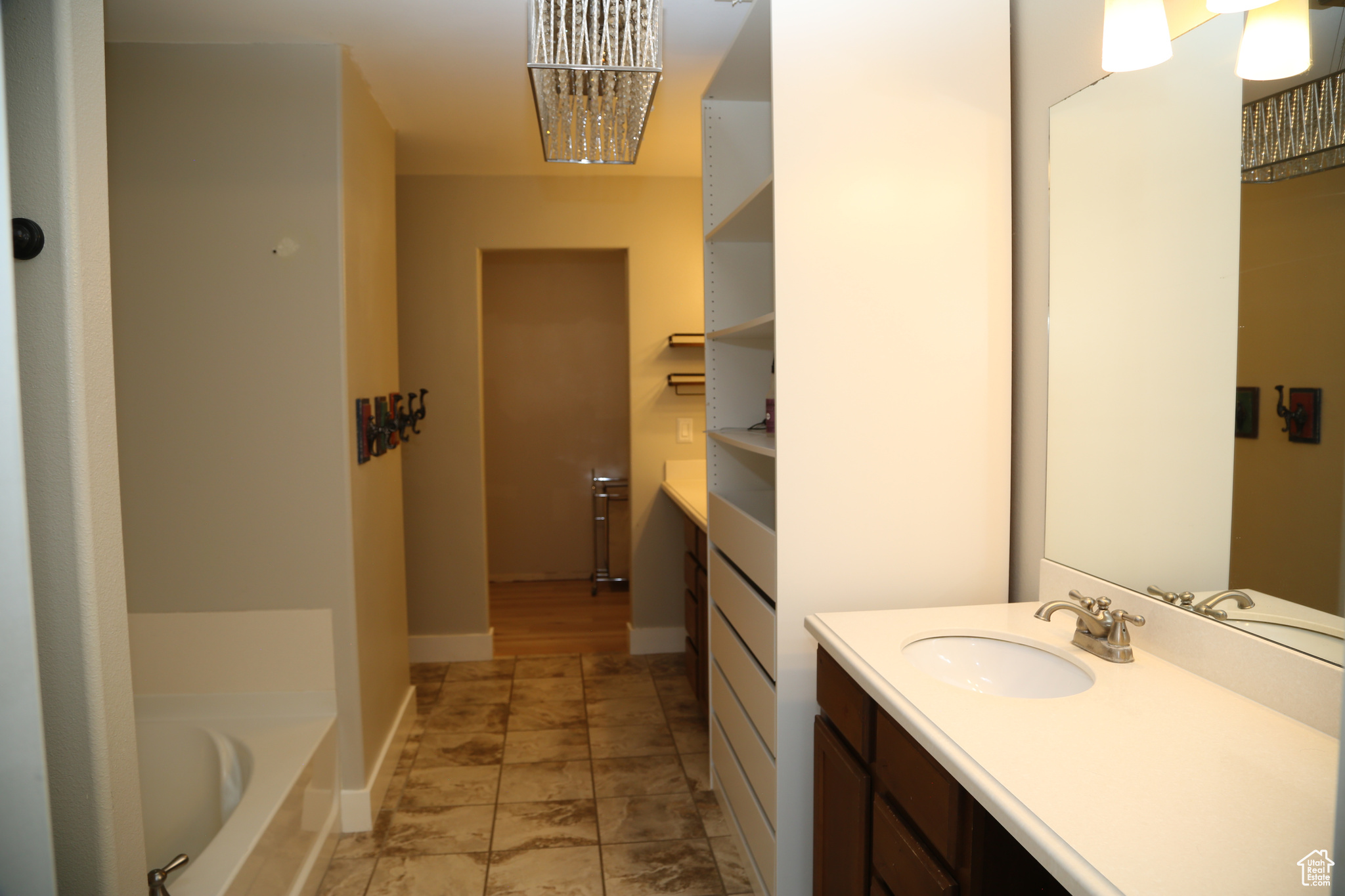 3596 W 2610, Syracuse, Utah image 19