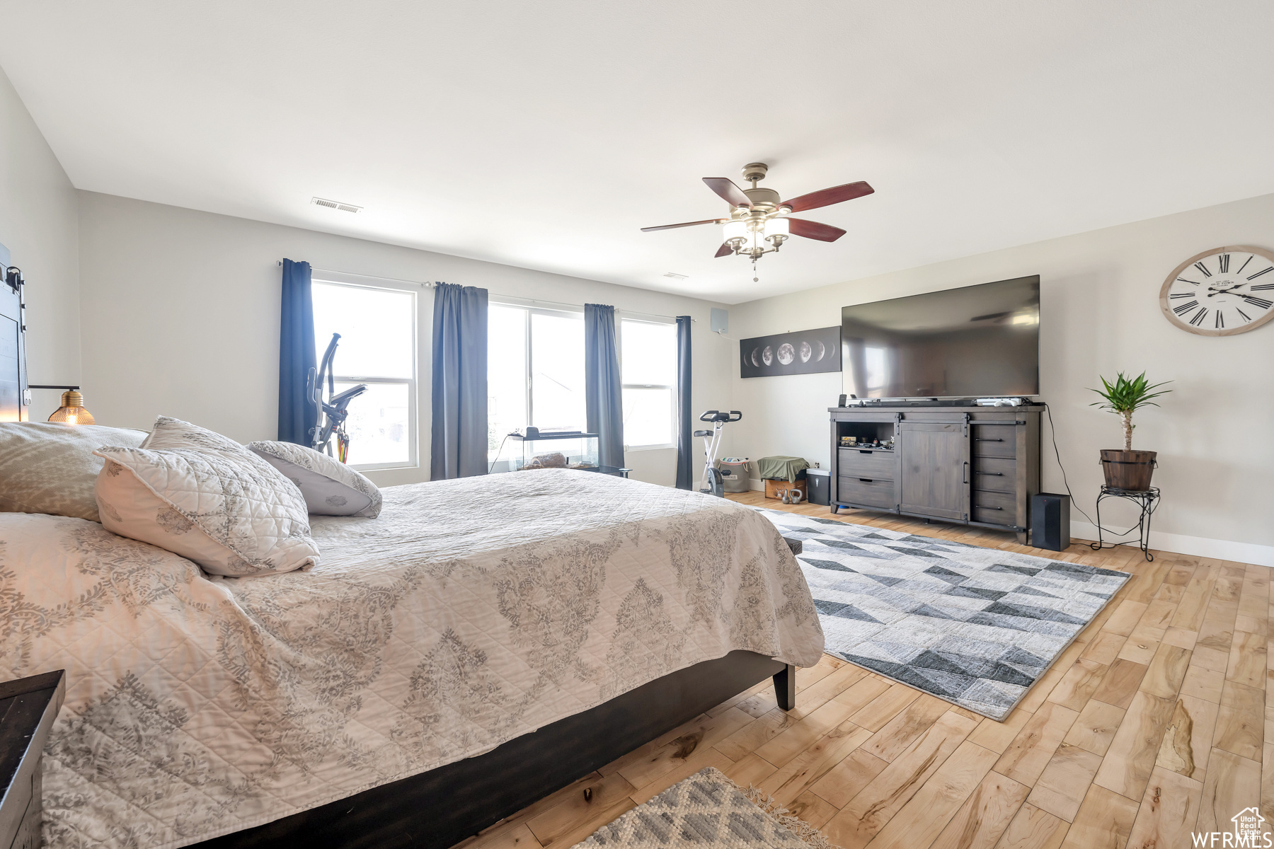 3596 W 2610, Syracuse, Utah image 17
