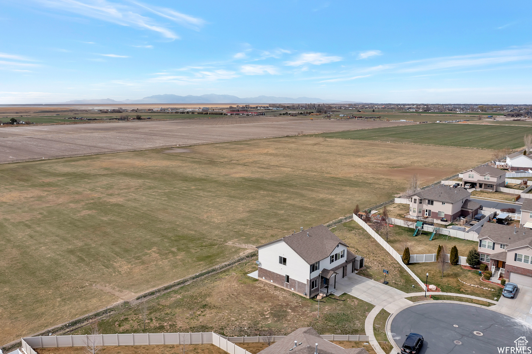 3596 W 2610, Syracuse, Utah image 3