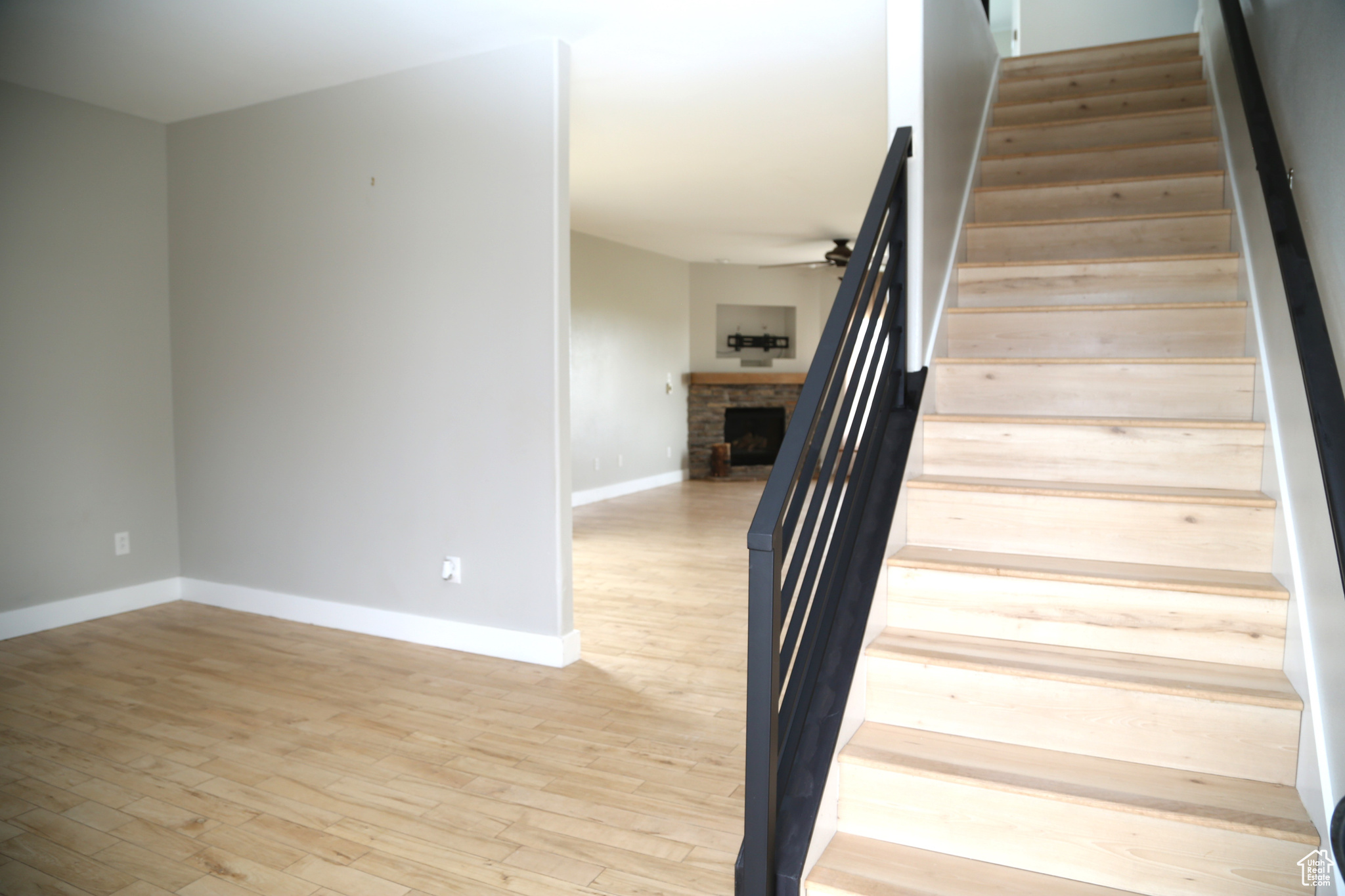 3596 W 2610, Syracuse, Utah image 28