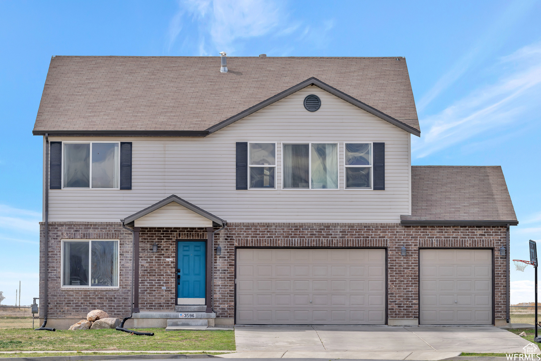 3596 W 2610, Syracuse, Utah image 2