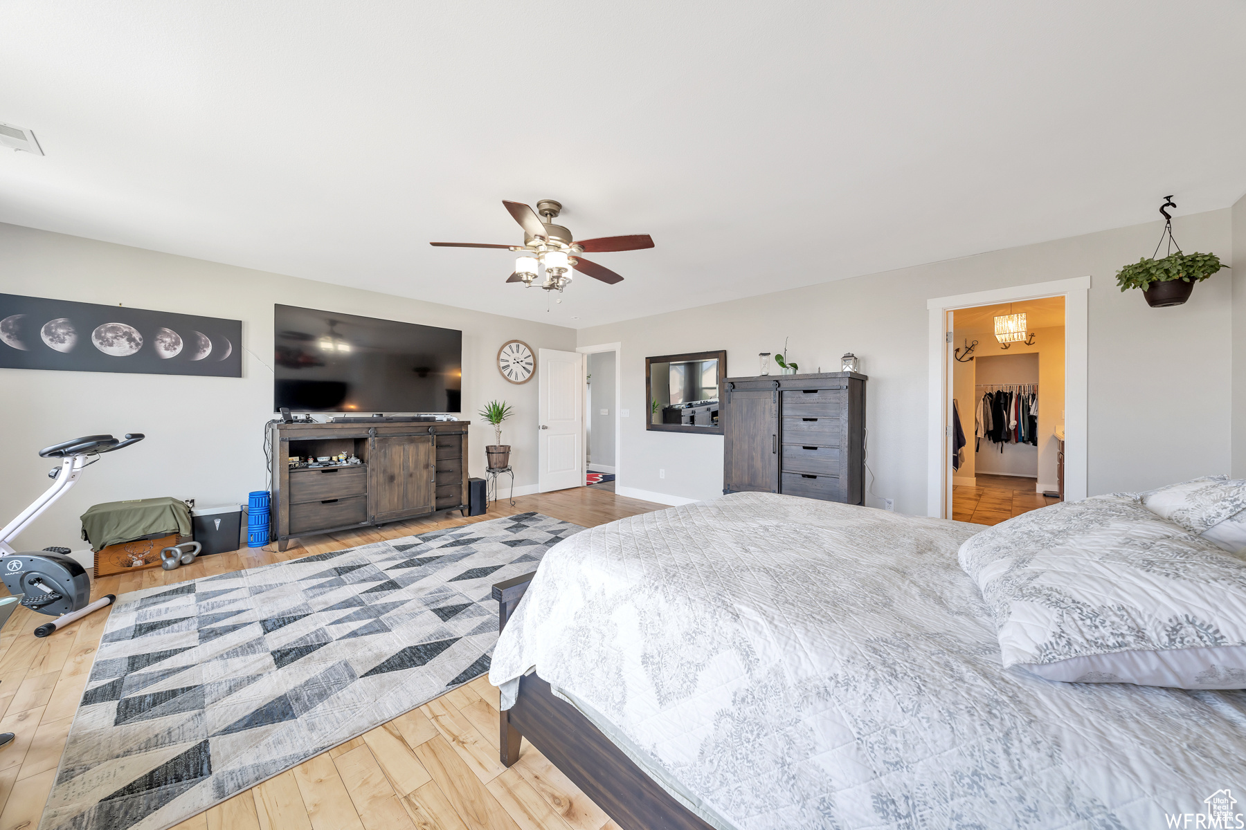 3596 W 2610, Syracuse, Utah image 16