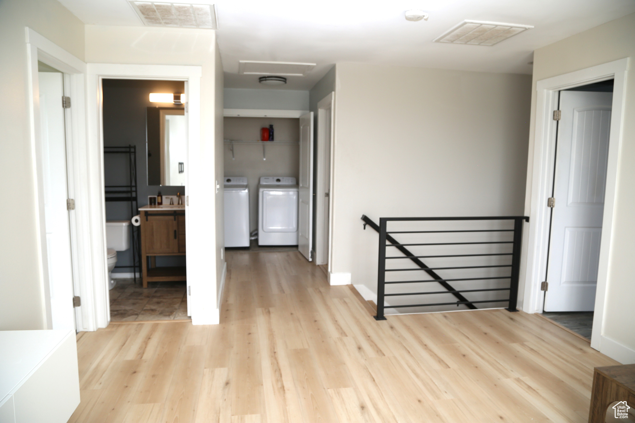 3596 W 2610, Syracuse, Utah image 27