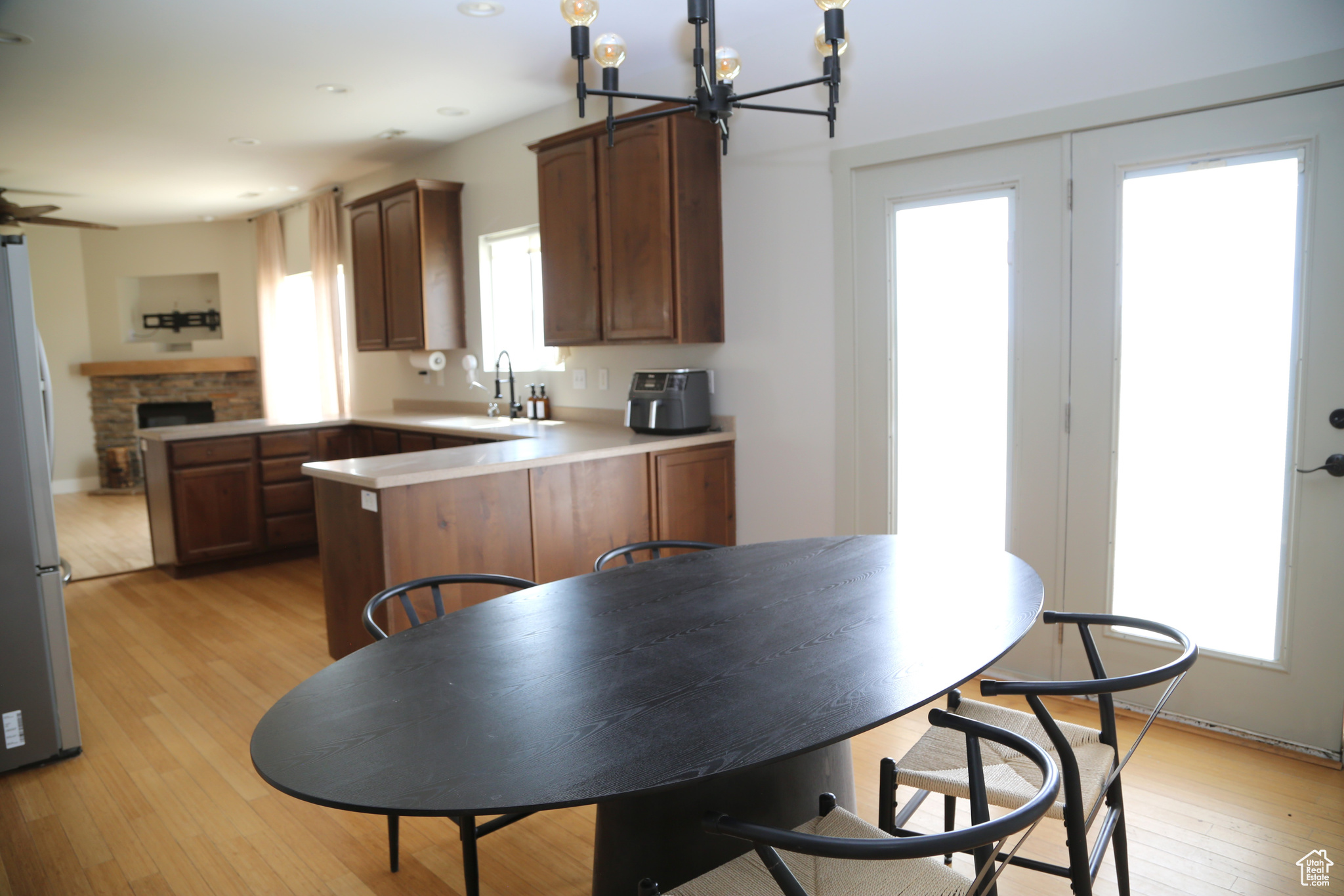 3596 W 2610, Syracuse, Utah image 7