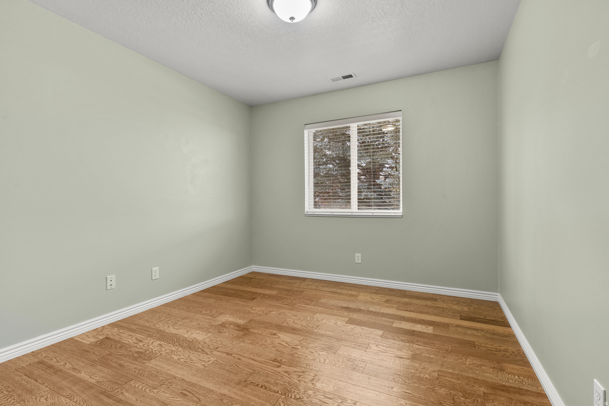 MOUNTAIN VIEW RETIREMENT COMMUNITY - Residential Income