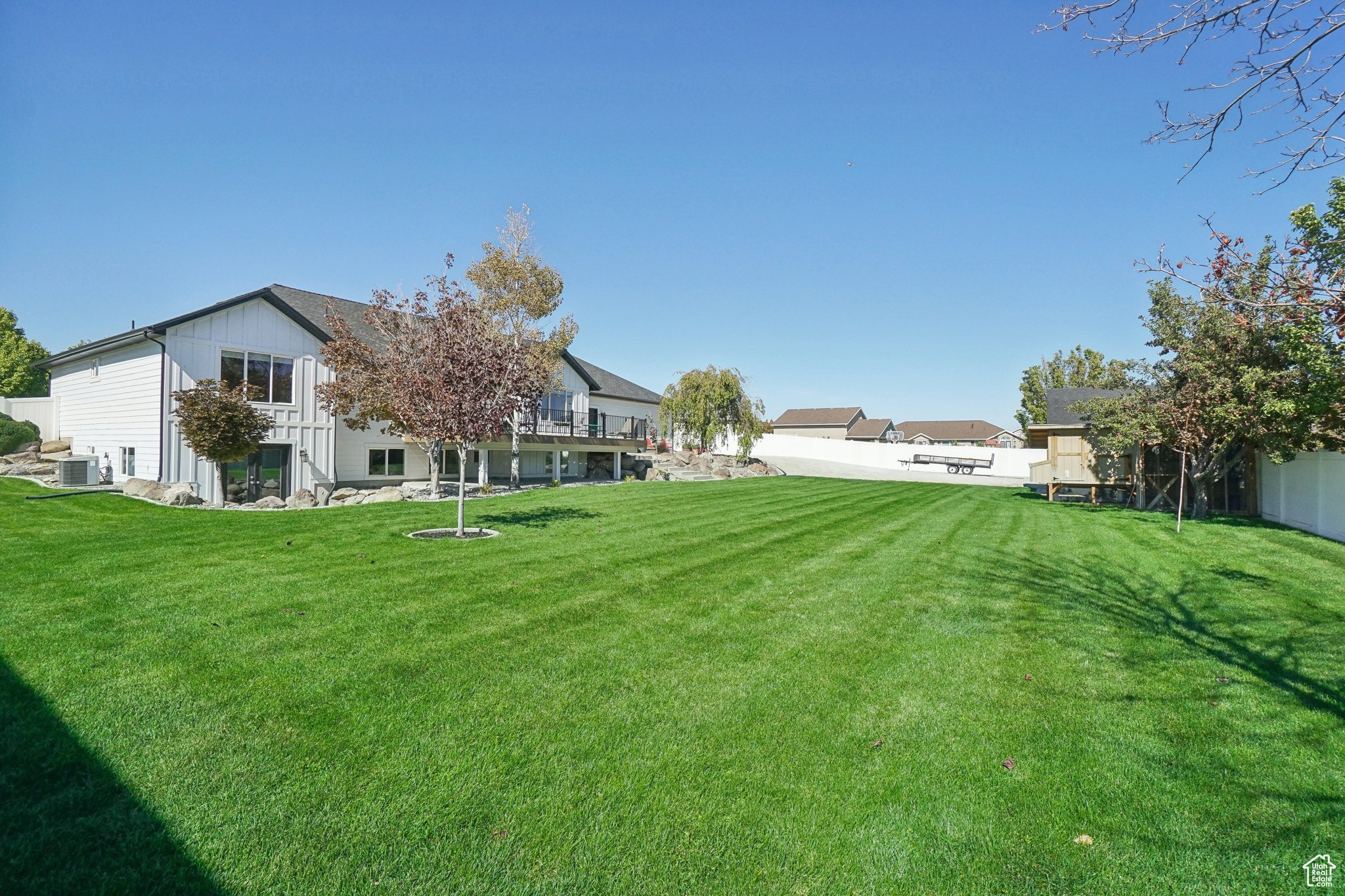 12117 Spring Wheat Cir, Riverton, Utah image 40