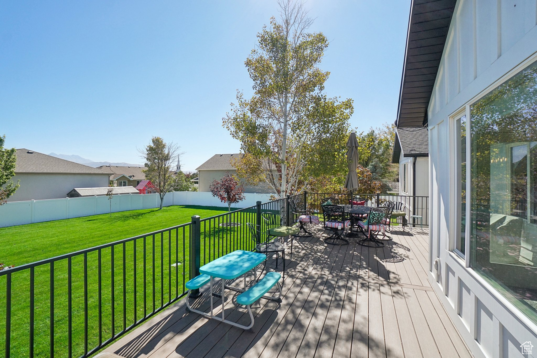 12117 Spring Wheat Cir, Riverton, Utah image 41