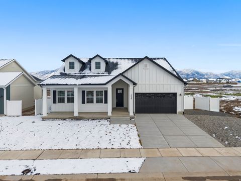 Homes For Sale - 1650 S 4350 #218<br/> Weber County, Ogden, UT 84401