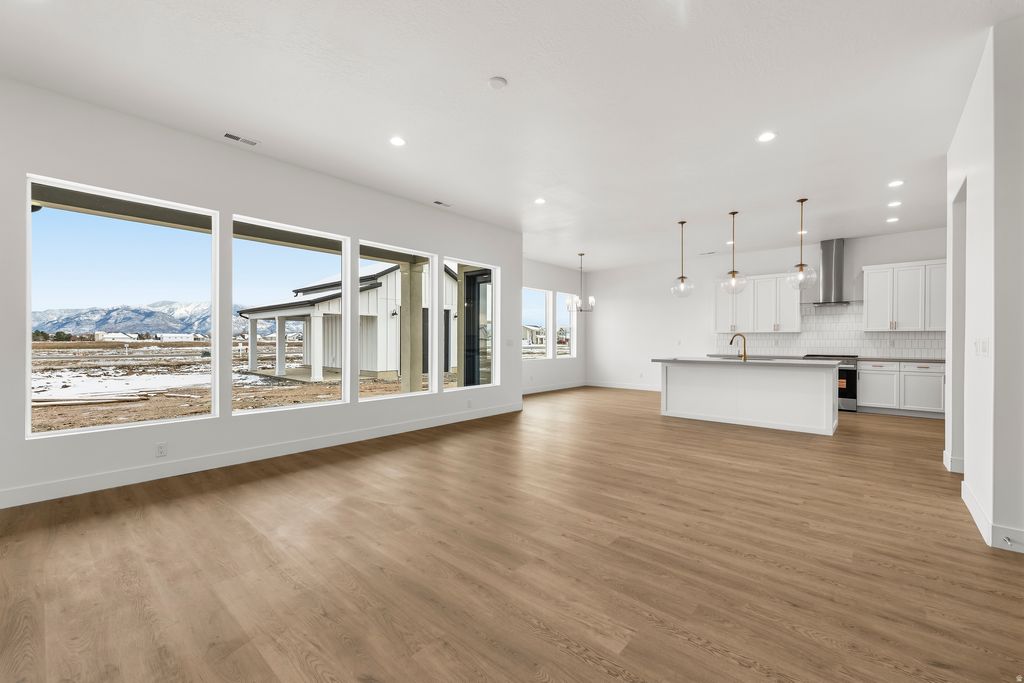 Photo of 1650 S 4350 W #218, Ogden, UT 84401 (MLS # 2142766)