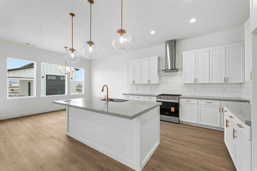 Photo of 1650 S 4350 W #218, Ogden, UT 84401 (MLS # 2142766)