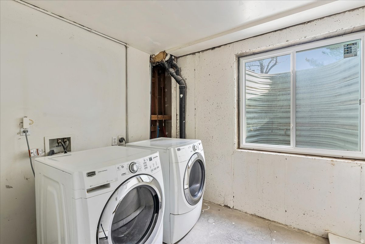 ROCHELLE PARK - Residential