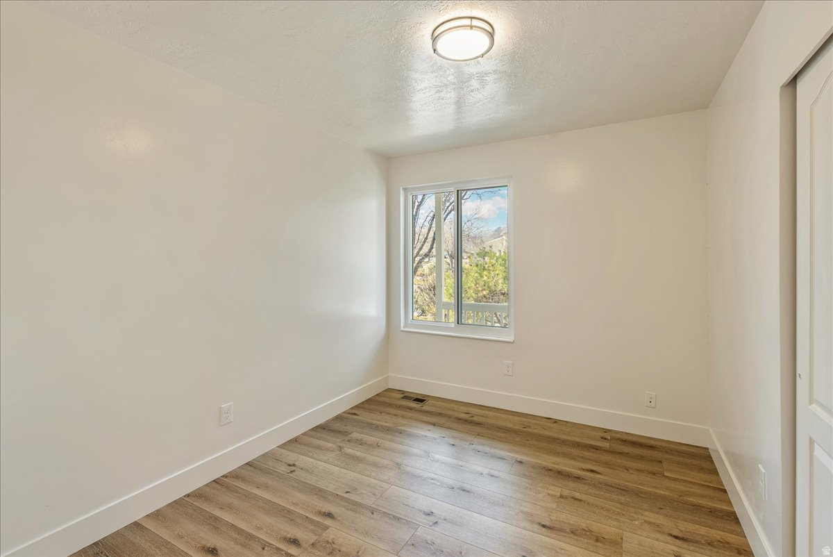 ROCHELLE PARK - Residential