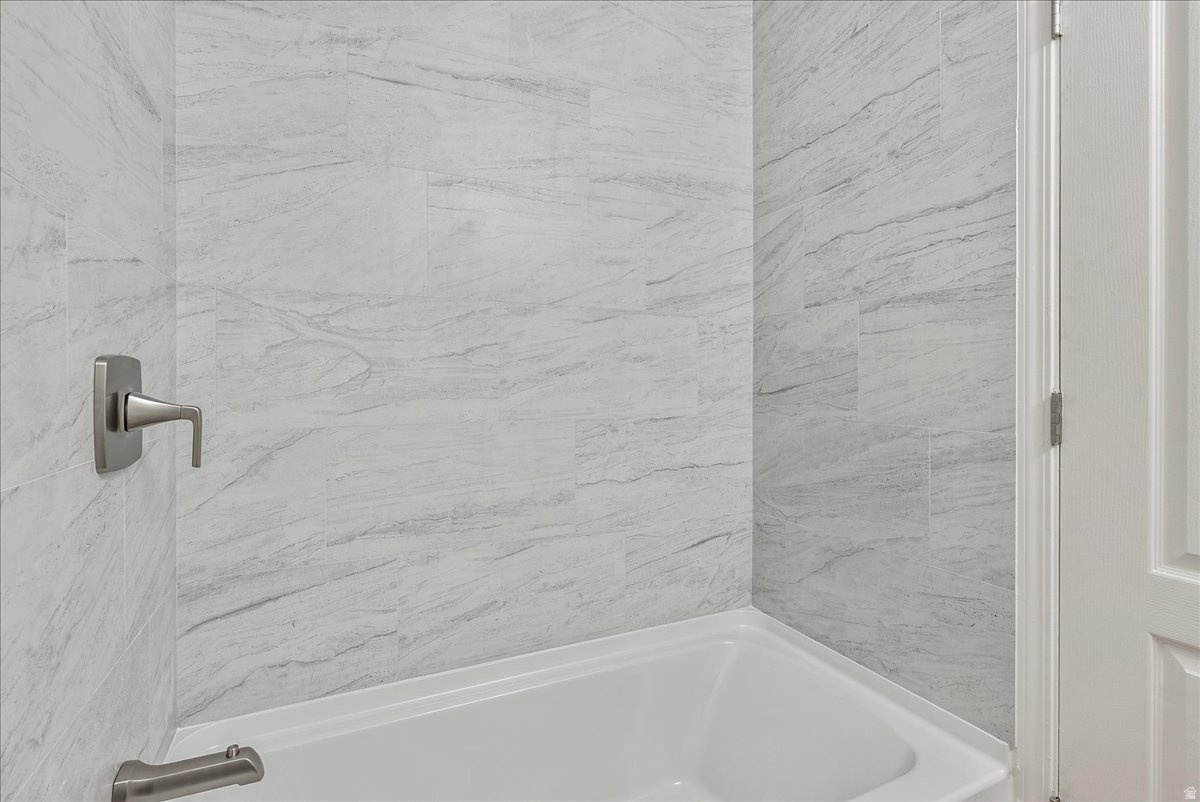 ROCHELLE PARK - Residential