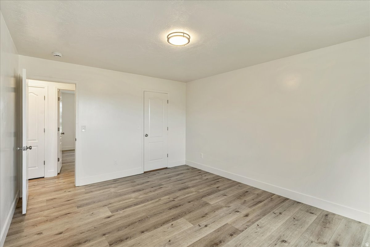 ROCHELLE PARK - Residential