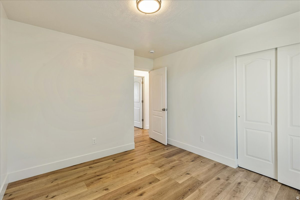 ROCHELLE PARK - Residential