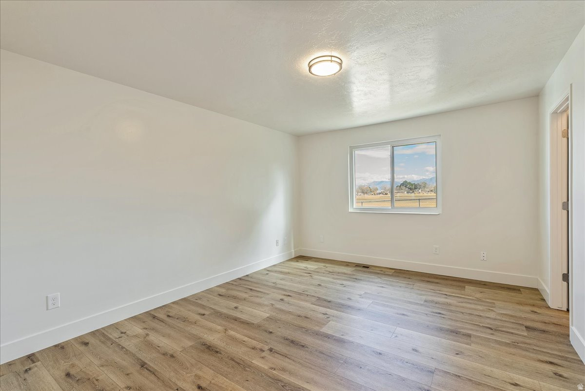 ROCHELLE PARK - Residential