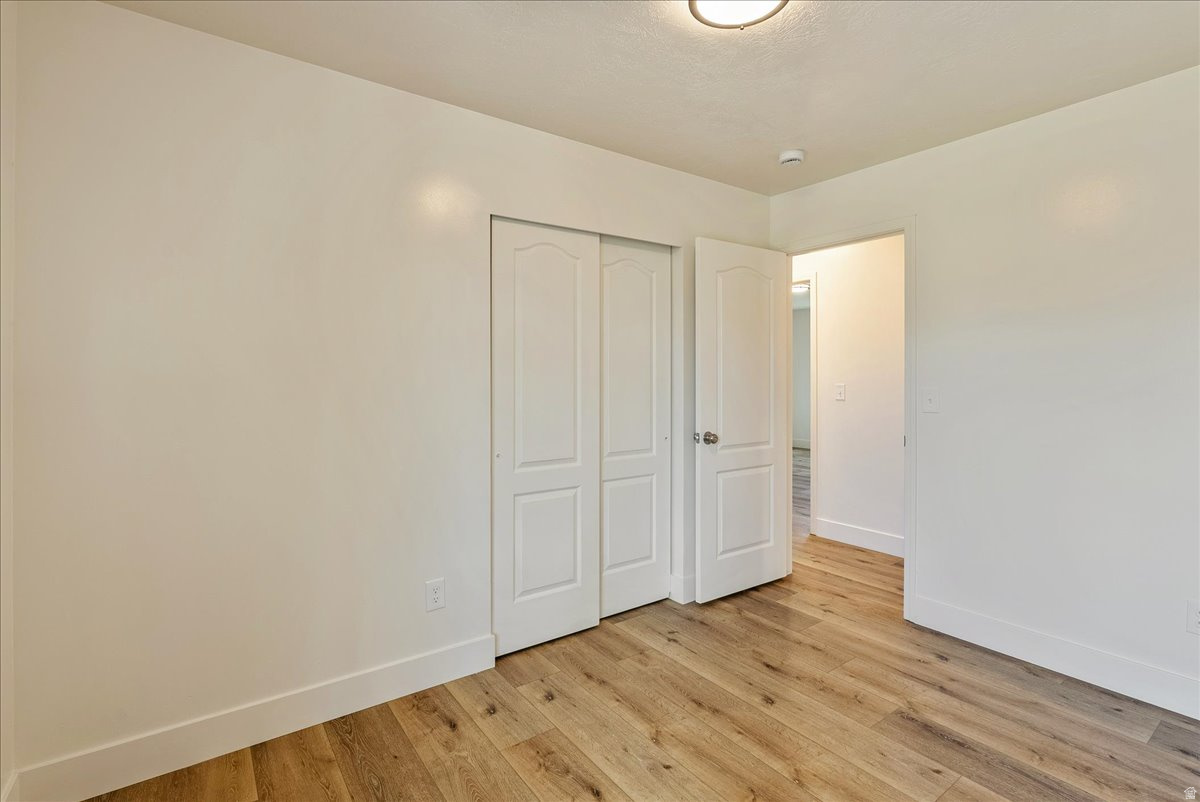 ROCHELLE PARK - Residential