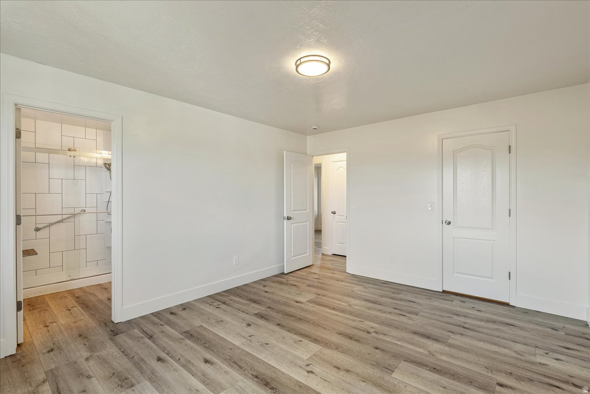 ROCHELLE PARK - Residential