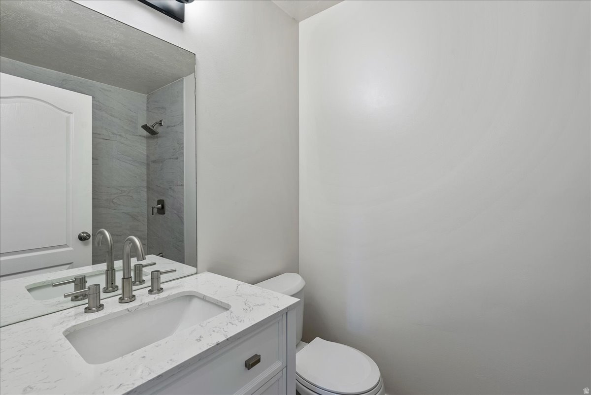 ROCHELLE PARK - Residential