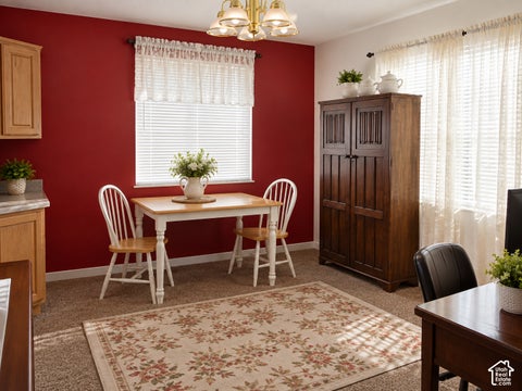 Tiny photo for 503 N OREM BLVD, Orem, UT 84057 (MLS # 2187959)
